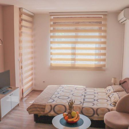 Apartman"Studio"Brčko Extérieur photo