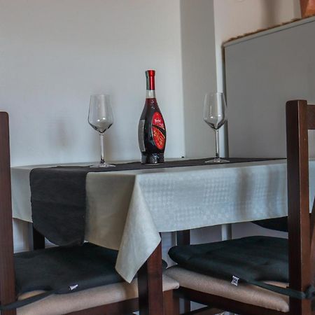 Apartman"Studio"Brčko Extérieur photo
